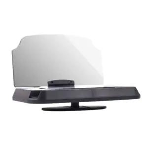 내비게이션 차량용 헤드업 모바일 거치대정전압 아답터 전원아 정아 노트북용 LCD모니 SMPS형 용기기아