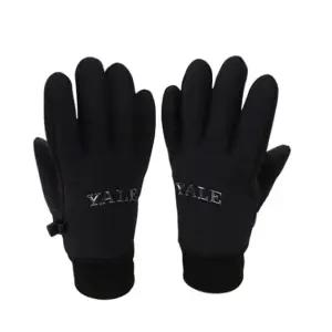 3M 소닉 아동 패딩장갑 스마트폰 터치 방한 키즈장갑 어린이 겨울 보온 주니어