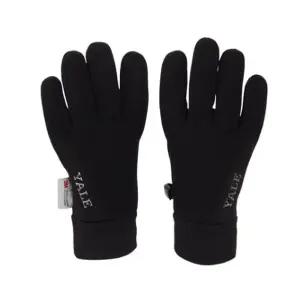 3M 스포츠 장갑 방한 방수 스마트폰 터치 유아장갑 아동 귀여운 겨울 패션 데일리 따뜻한 휴대폰 아이