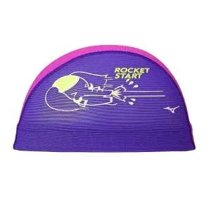 미즈노 메쉬 수모 천수모 수영모 Z2659455 남자수영모