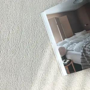 P00000ME 항균 러그거실 침실 카페트 카페 인테리어 예쁜