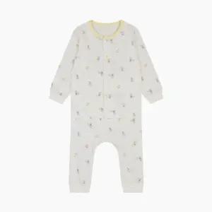 HC21 토브모달내의 h1110314 (44497978)