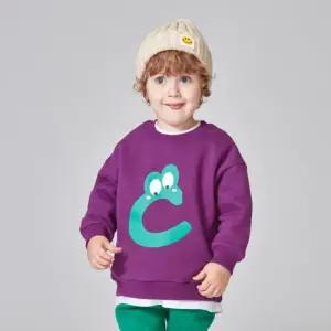 기모그립세트 유아상하복키즈운동 트레이닝 등원 어린이상 등원룩 겨울상 가을