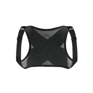 바른자세 여성전용 보정내의바른 굽은등 굽은어깨 굽은허리