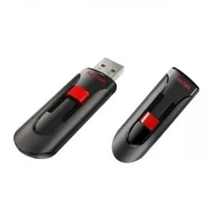 USB 메모리 크루저 글라이드 Z60 32GBUSB 32GB 저장 USB장치 USB32기가 USB32GB