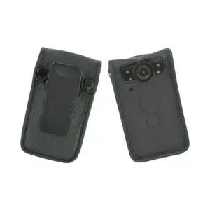 바디캠케이스B 드라이브프로 케이스 캠가방