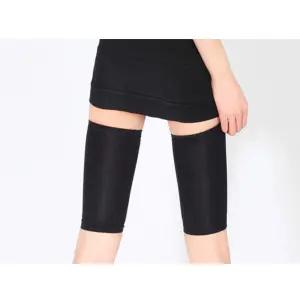 306도 압박으로 허벅지를 잘 감싸주는 밴드바디쉐이퍼 보정속옷 여성언더웨어 리프팅 군살리프팅