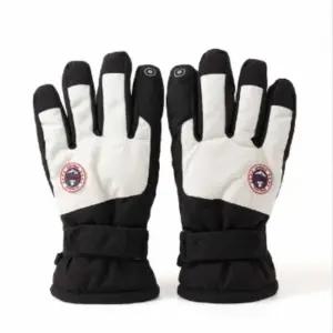 눈싸움장갑 남성용 스키장갑 블랙 스노보드장갑 스키장장갑