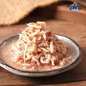 국내산 새우젓(추젓) 5kg