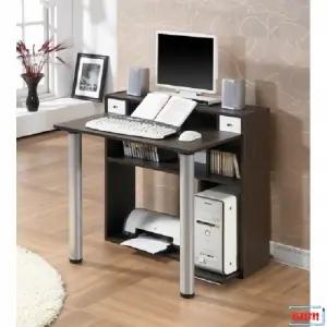 일자형 접이식 컴퓨터 책상 G-45