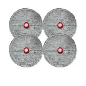 LG 청소기 호환 물걸레 패드 엘지 AI A9 R9 코드제로