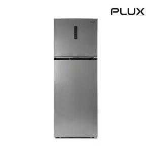 [5년무상AS]플럭스 420L 냉장고 PLX-RF420SL