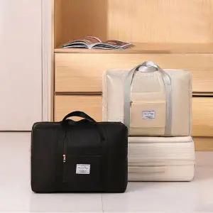 LN 대용량 여행용 보스턴백 여행 가방 캐리어 보조가방 운동가방 데일리가방 토트백 더스트백