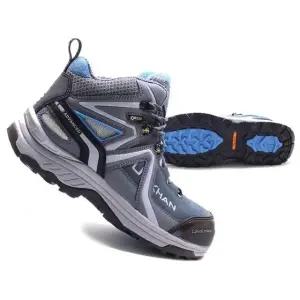 스포츠 타입 건설화 신발 방수 작업화 슈즈 현장화 (WFKEPMQ)