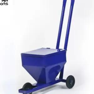 L28 벧엘 라인기 라인기 운동장라인 축구장라인 족구