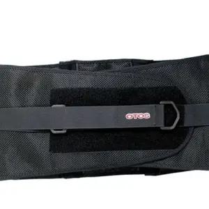 L09 허리 보호대 산업 작업용 보호대 밴드 보호대 아