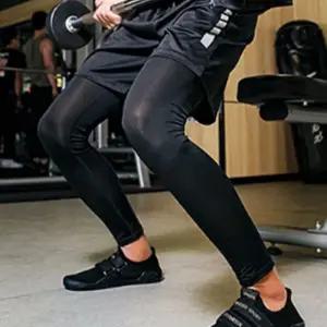 L32 남성 스포츠 역도화 고중량 바벨 스쿼트 발지지