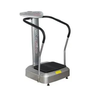 덜덜이 진동기 음파 뱃살 운동기구 털털이 홈트