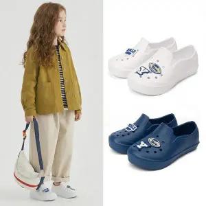 [알파슈]예일 만능 실내화