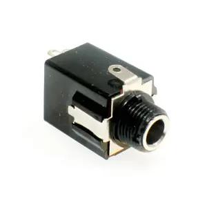 판넬용 55잭 모노 스피커 AV 마이크선 음성 음향 젠더 영상 음향 오디오 단자