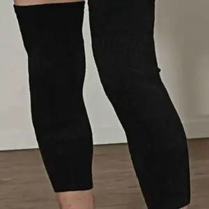 니트 무릎보호대 러닝무릎보호대 무릎보호대남성