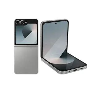 갤럭시 Z 플립6 256GB KT 기기변경 공통지원금 초이스베이직 요금제