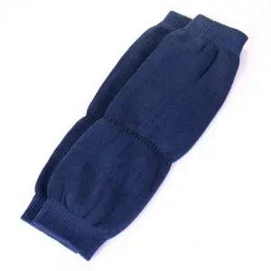 무릎보온 무릎워머 무릎아대 무릎보호대 발워머 토시