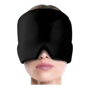 젤아이스캡 양면 냉온찜질팩 냉장고 전기오븐 쌍수 (KYR-WC41E82)