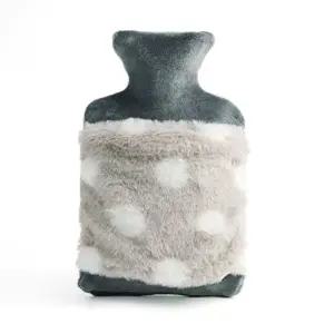 물주머니 팩 땡땡이 보들보들 보온 온수찜질 17l (KYR-WFFWT3E)