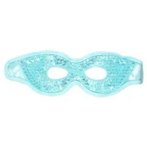 아이웰 냉온 찜질 안대 2p 눈 제거 아이스안대 (KYR-WF6AB48)