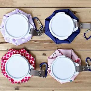 냉온 찜질주머니 소 10.5cm (KYR-WFGZ7FP)