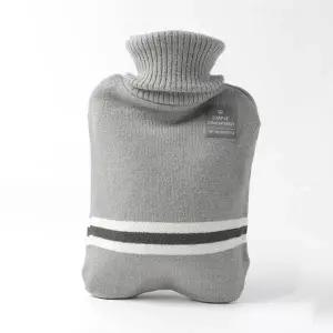 그레이 물주머니 물찜질 물주머니핫팩 보온물주머니 (KYR-WFFTOEU)
