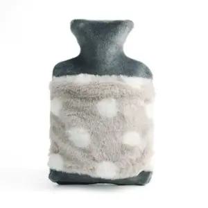 물주머니 팩 땡땡이 보들보들 보온 온수찜질 17l (KYR-WFFWT3E)