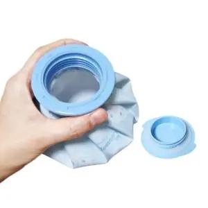 찜질팩 시나모롤 냉찜질 온수찜질팩 어깨찜질 (KYR-WFHM5X0)