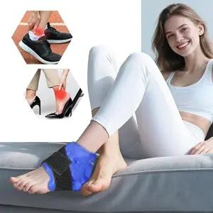 다용도 발목 아이스랩 (KYR-WFJZ5WC)