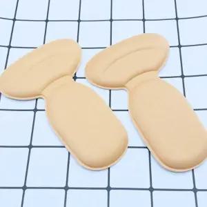 새신발 운동화 물집 방지 뒤꿈치 보호대 쿠션 패드 뒤꿈치쿠션