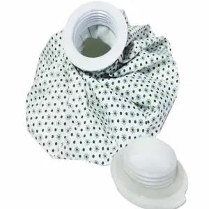 냉온 찜질팩 어깨찜질팩 배찜질팩 (KYR-WFK5AD7)