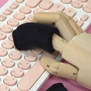 찜질 팩 냉 온 붓기 통증 관절 손가락 (KYR-WFHW3Z0)