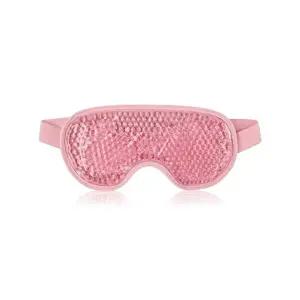 아이휴 냉온 찜질 안대 2p 눈 제거 아이스안대 (KYR-WF6AB4B)