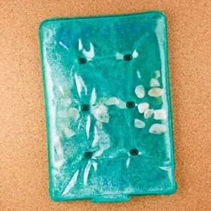 옥찜질팩 목 배찜질기 어깨찜질팩 겨울 냉찜질 (KYR-WFG1XFZ)