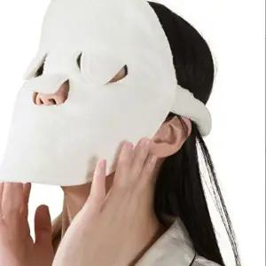 얼굴냉찜질팩 얼굴스팀타올 스팀타올 페이스스팀타올 (KYR-WFF5182)