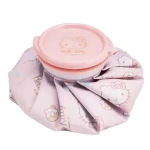 물찜질 배찜질팩 어깨찜질팩 헬로키티 S (KYR-WFKDH64)