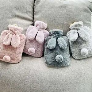 발찜질팩 손목찜질팩 팩 주머니 온수 목 물 어깨 온 찜질 허리 보 (KYR-WFISBMU)