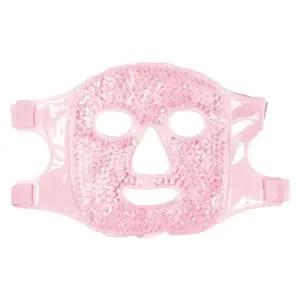 냉온 얼굴 찜질팩 핑크 손목 보냉 무릎 한의원 (KYR-WFHMIA7)