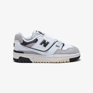 키즈운동화 HQK NKPMFS152B-19 PHB550BW