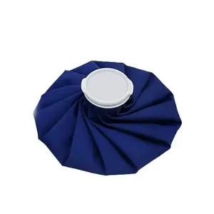 냉온 물 주머니 허리 어깨 찜질팩 얼음팩 중 (KYR-WFKAID7)