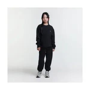 내셔널지오그래픽 KIDS 51UPB910 맨투맨 SET CARBONBLACK 5006996586 1435225