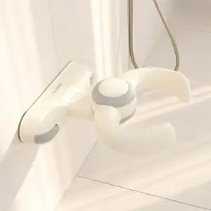 예꼬맘 아기 샤워핸들 베이직