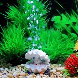 [콩심팥심]어항 기포 발생기 기포기 산소 공급기 장식 꾸미기 (특가)