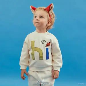 [AK원주점]  주토피아하이닉기모상하(79S723019)